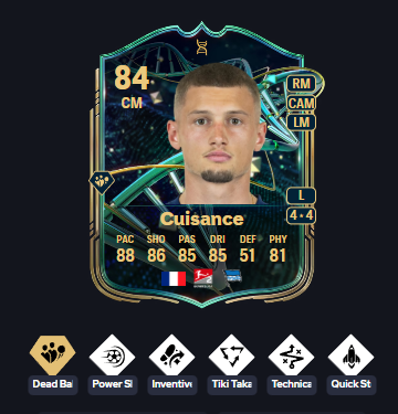 BennoBums tweet media