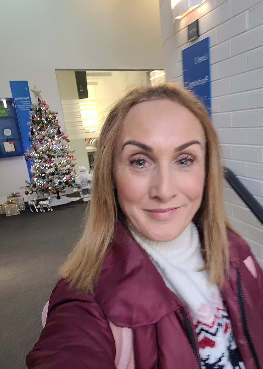 EMHPCatherineBell tweet media