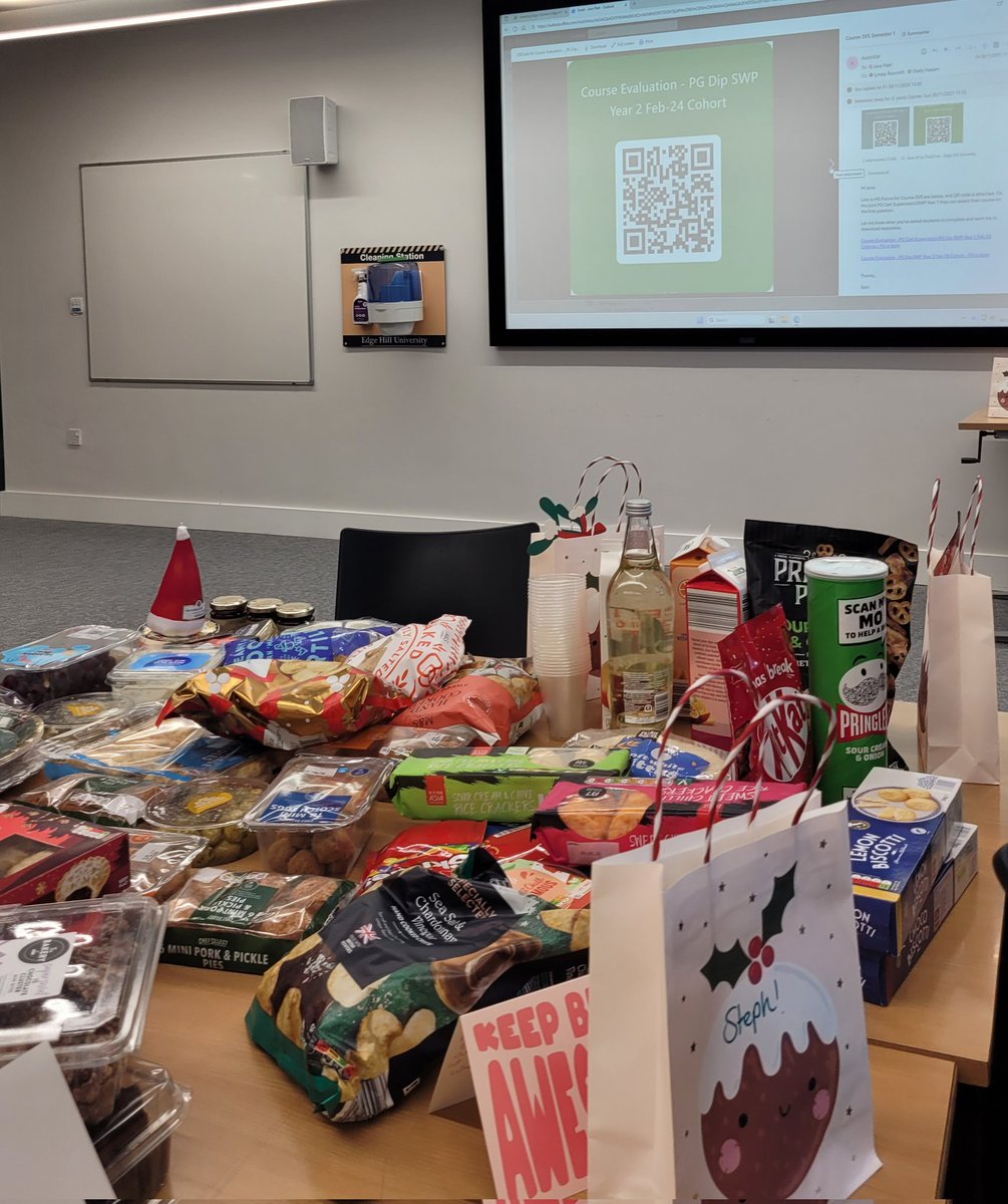 EMHPCatherineBell tweet media