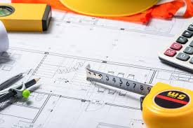 VP of Estimating opportunity with a top luxury construction firm. Lead estimating strategy, elevate tools and standards, and guide high-end landscape and pool projects. Apply: bit.ly/478Jl4T

#VPEstimating #LuxuryConstruction #Preconstruction