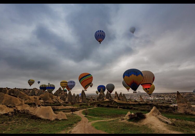 Fiyakalı🇹🇷 tweet media