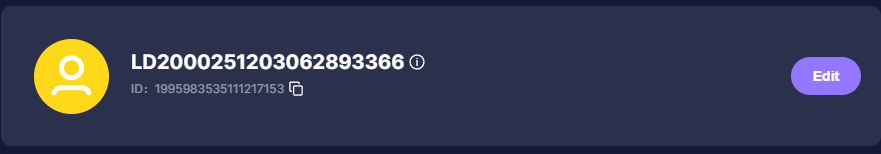 CruiseRb tweet media