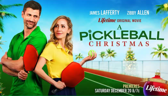 gopackjo's tweet photo. Premieres on Saturday, December 20th?! That's not early enough to get on @BenningtonShow #NetflixMas! @GailAaann @Stanman42069 https://t.co/O3kRsDatcv