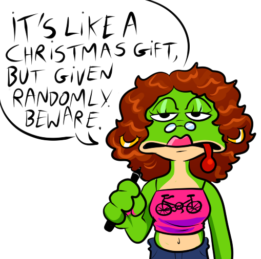 Amanditas4's tweet photo. Been a long while i drew someone's oc, give them to me https://t.co/iYi1rwY9JD