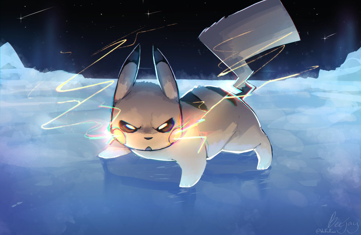 Experimenting. Any criticism is appreciated 👍