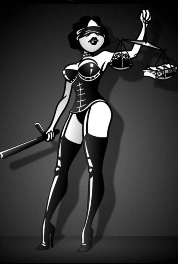 𝓬𝓻𝓸𝓼𝓼𝓮𝓭𝓮𝔂𝓮𝓼𝓹𝓪𝓷𝓭𝓪.𝓮𝓽𝓱 🔈🦇 tweet media