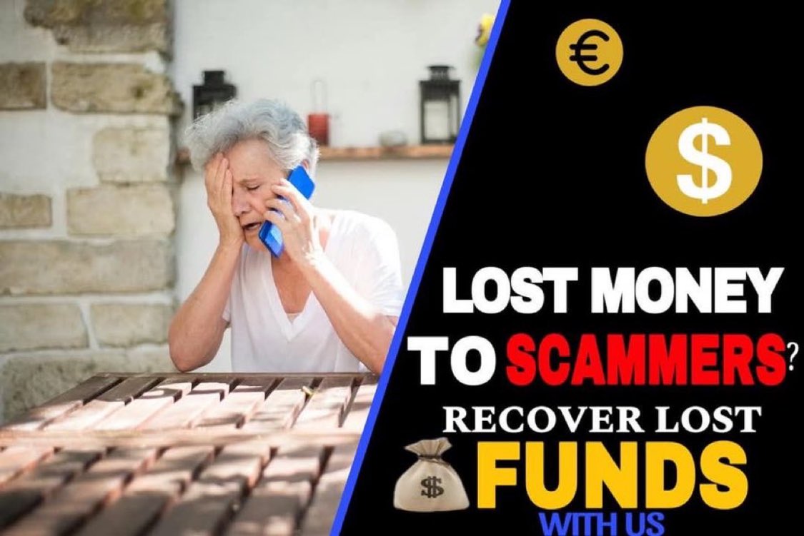 amirsulaiman's tweet image. ⚠️ The #Cloudminecrypto platform is known as a #BitcoinMiningScam; do not wait to seek help. Send a DM for an effective solution if you have stuck funds. ⛔️