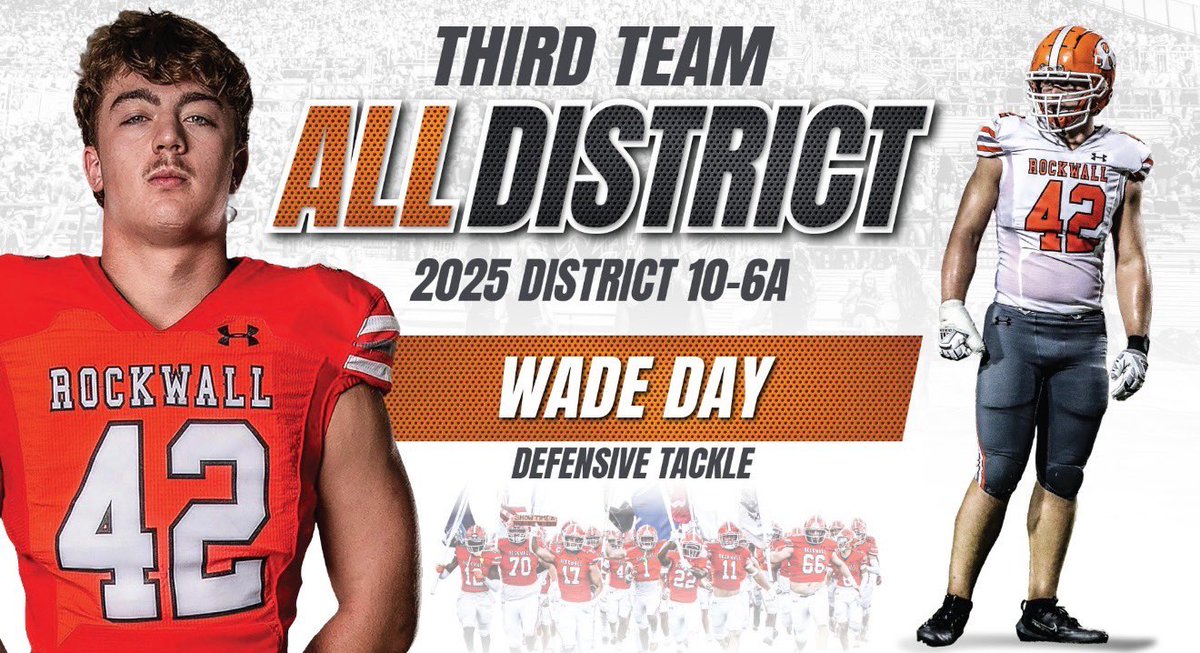Wade.Day tweet media