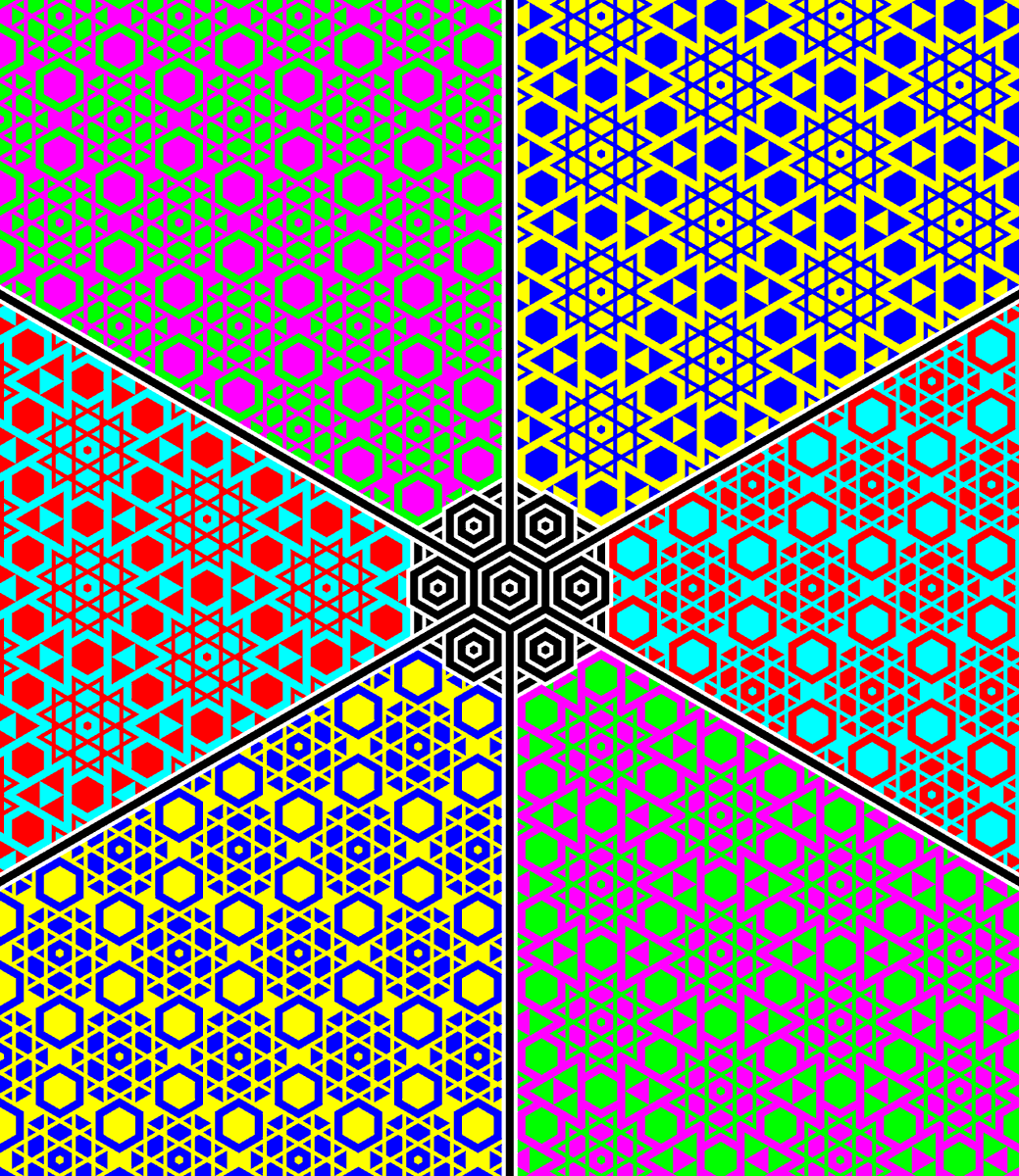 Frums (@frumsdotxyz) on Twitter photo 