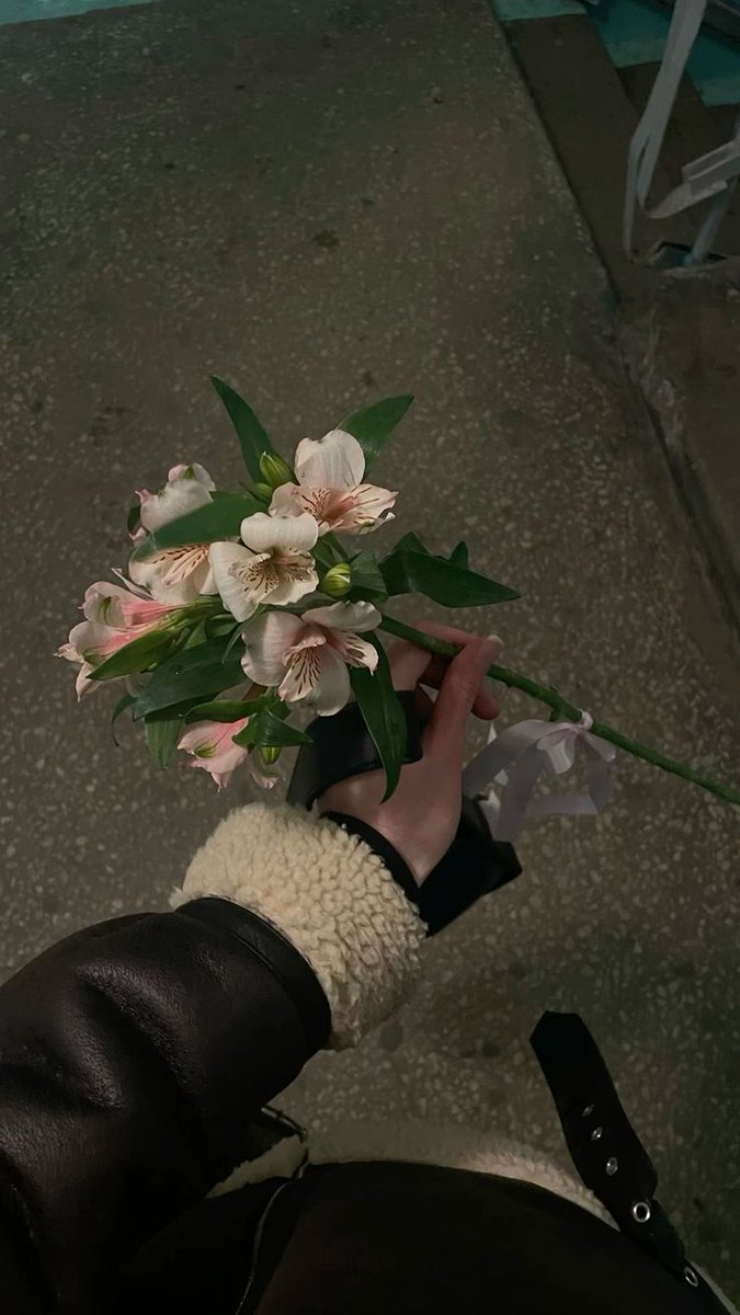 ᅠ ᅠ (@greendreaams) on Twitter photo 