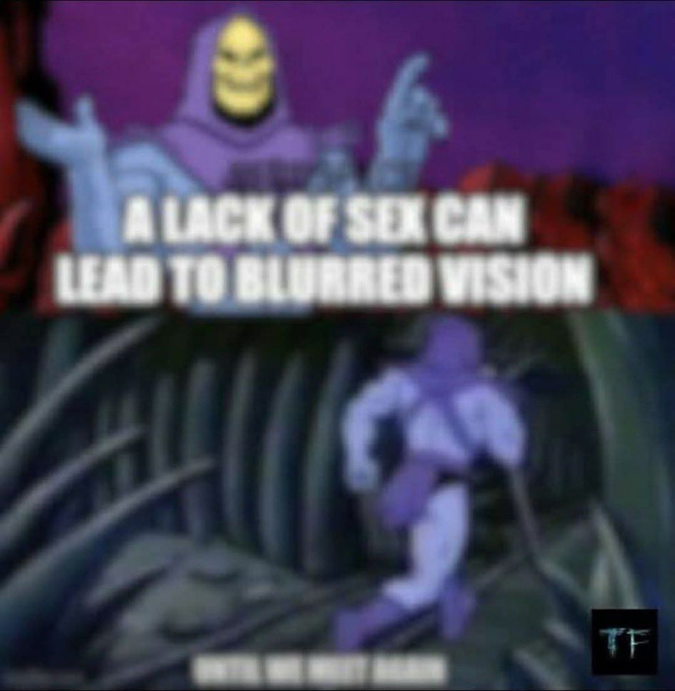 ghostmaker2221's tweet image. 