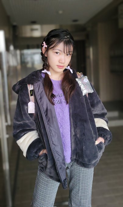 Twitterのコスプレ画像45