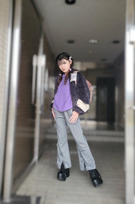 Twitterのコスプレ画像47