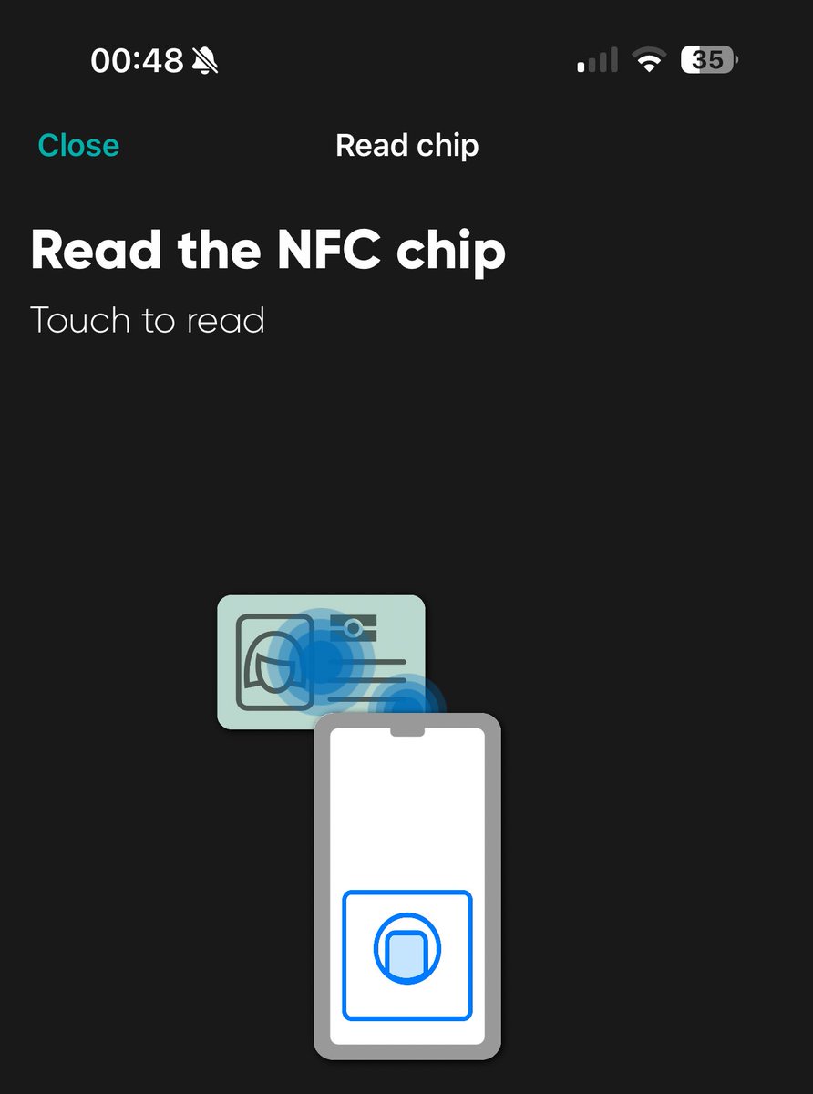 manas milakas 3 stundas iegadajoties jaunu telefonu