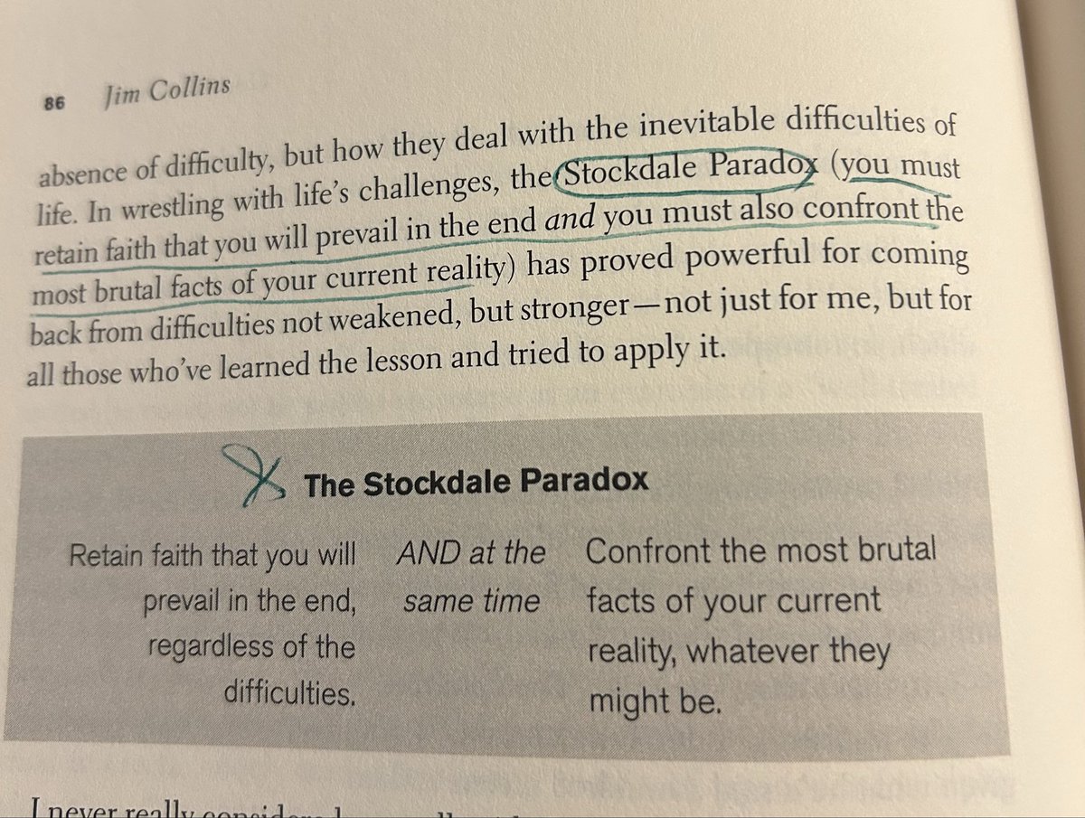 _CoachG_'s tweet image. Opportunity in Adversity

Hard. To. Kill. ☠️
