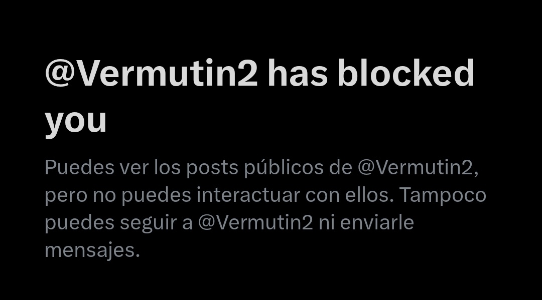 🤷🏻‍♂️