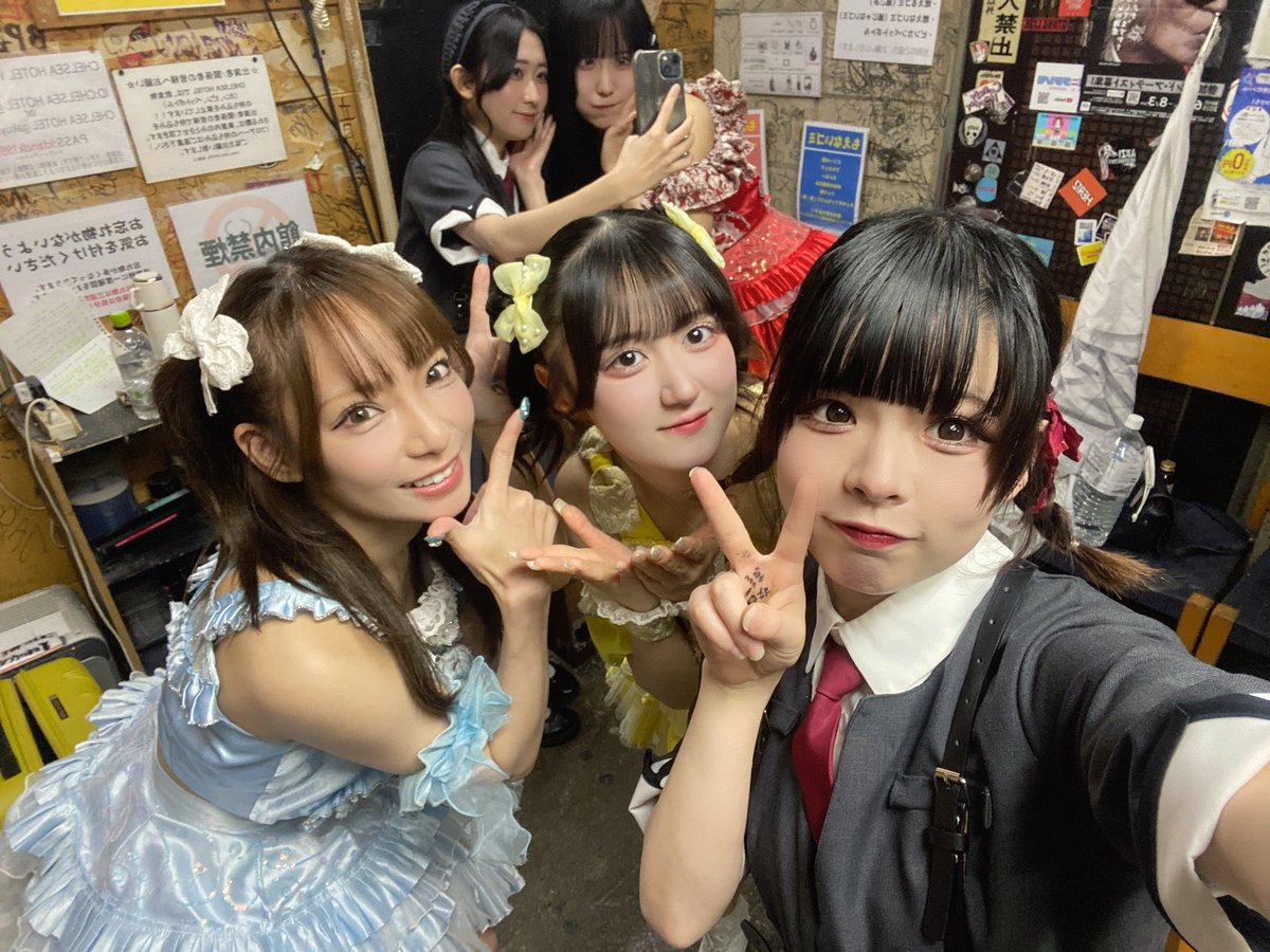 天才うゆサマ。 (@uyusama_odoro) / Posts / X