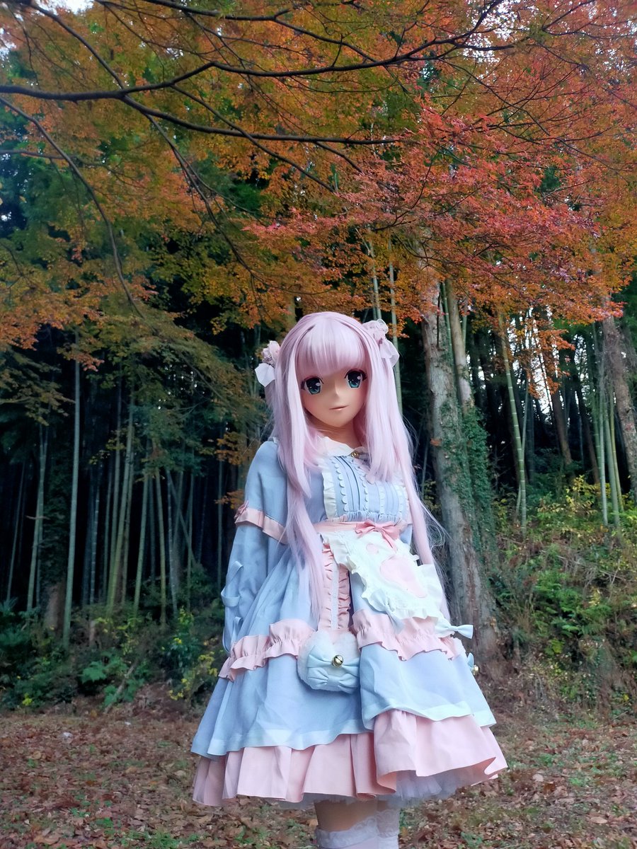 もこな (@kp4An3Io8hjCijv) / Posts / X