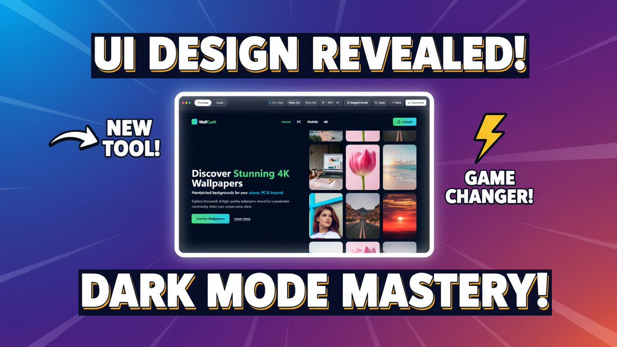's tweet image. Ever wondered how simple UI could be… if the library didn’t fight back?
Just try Slass UI.
 slass-ui.vercel.app
#Nextjs #ReactDev #FrontendMagic