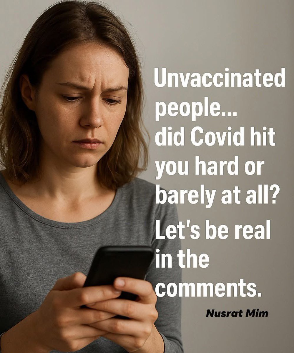 “Sudden And Unexpected” tweet media