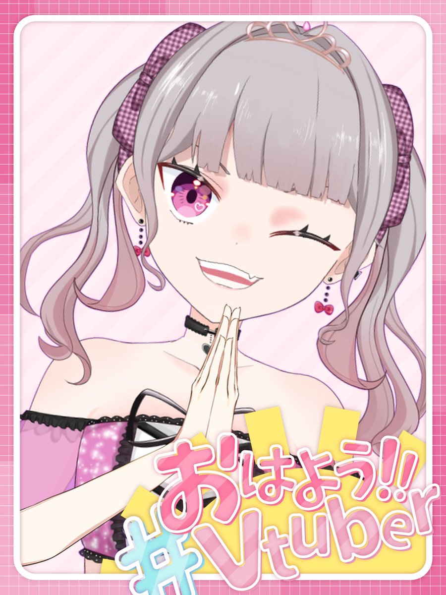 E6%9C%80%E9%AB%98%E3%81%AE%E3%83%97%E3%83%AC%E3%82%BC%E3%83%B3%E3