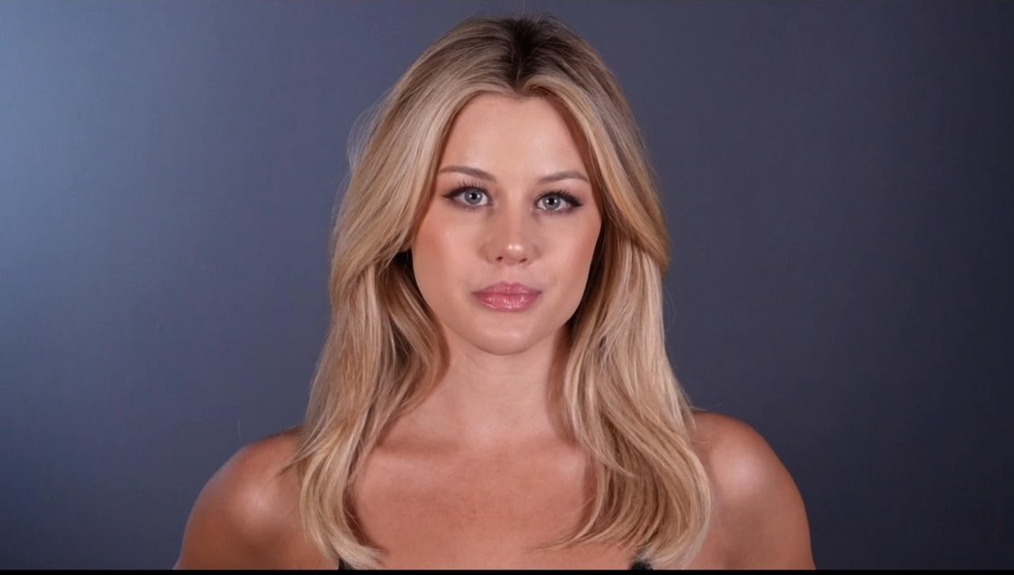 Mercedes Blanche tweet media