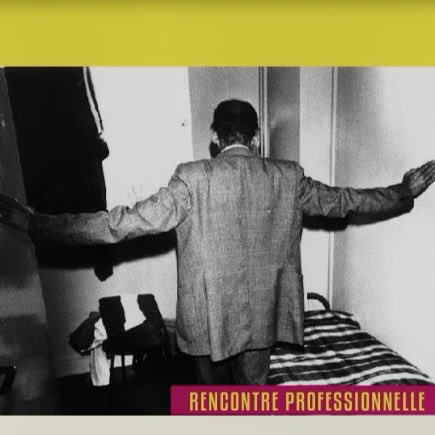 Ancrages tweet media