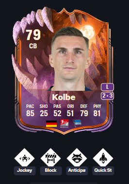 BennoBums tweet media