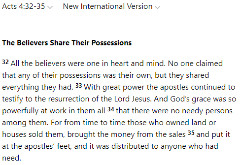 <a href="/Nonlin_Org/">Nonlin.Org</a> <a href="/McClureShawn/">Shawn "All Outta Bubblegum" McClure</a> "atheistic beliefs: evolution"

natural selection was identified by a christian

also, en.wikipedia.org/wiki/Francis_C…

 lol

"determinism"

omniscient god = determinism lol

"materialism"

typed this dumb mf on a material device lol

"socialism"

lmao
