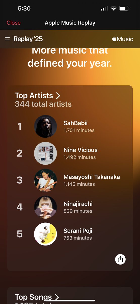 prkr02's tweet photo. Hilarious top 5 this year https://t.co/sBkMr67q4P