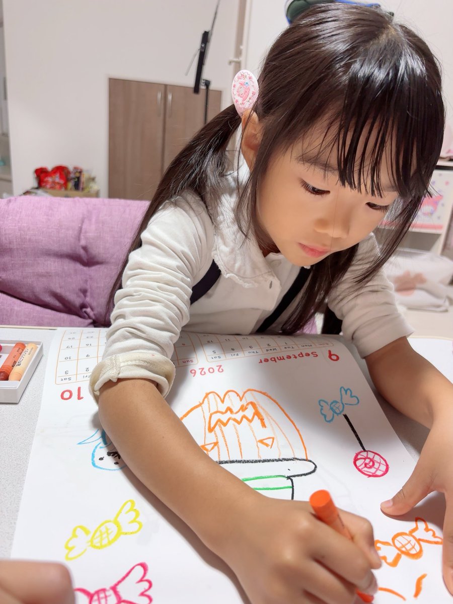 ひなぴ🐈‍⬛🎀(親投稿) (@tottoko86tarou2) / Posts / X