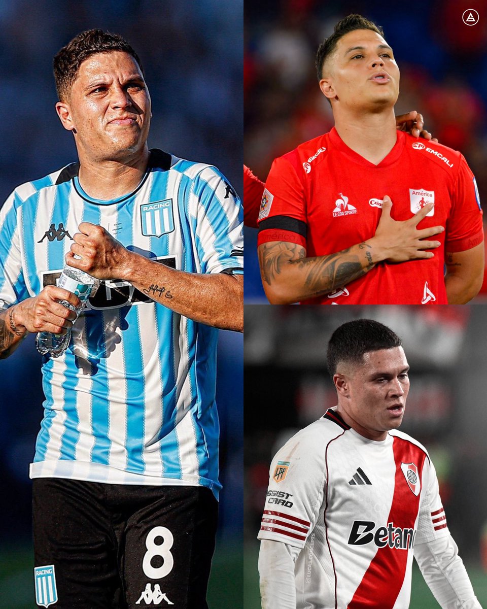 Sudanalytics tweet media