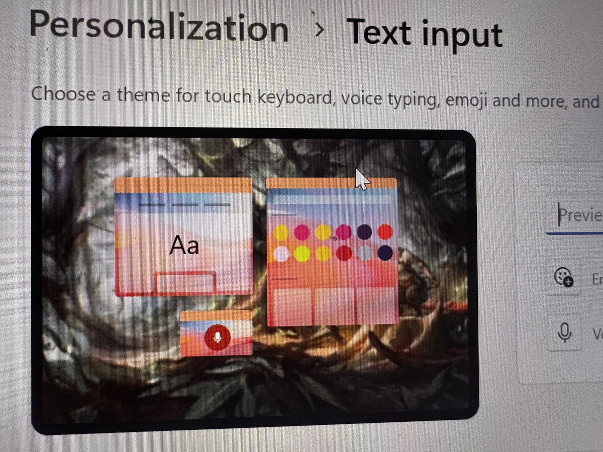 Lincoln Law (Taylor’s Version) tweet media