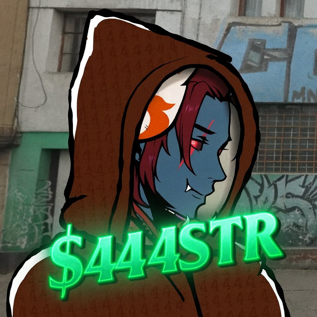 zhw_x_club tweet media