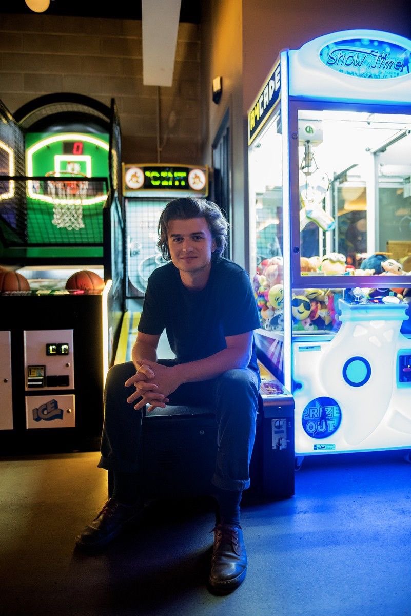 𝑺𝒕𝒆𝒗𝒆 tweet media