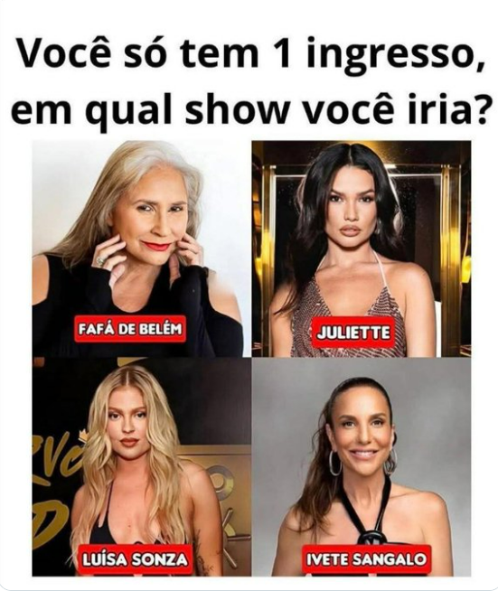 Elise Wilshaw tweet media