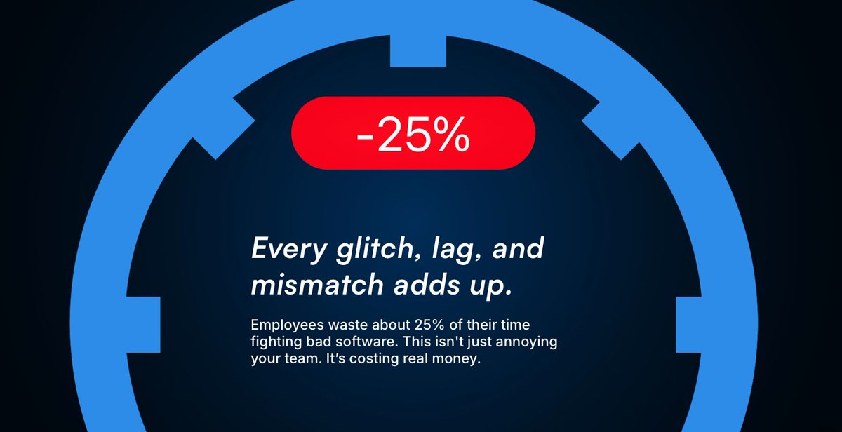 bbkmmwb's tweet image. Your people aren’t interchangeable. They’re the difference between “we’re staying” and “we’re leaving.”
There is a better path. MMWB clients often see 10–15 percent improvement in the areas we overhaul.
 #Leadership  #BusinessDesign #OperationalExcellence #TeamStrength #MMWB