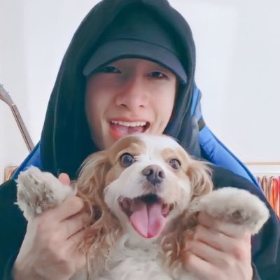 m_stay0325_skz's tweet photo. ベリー誕生日おめでとう🎉
 #HappyBerryDay https://t.co/WOtQFdPJ8c