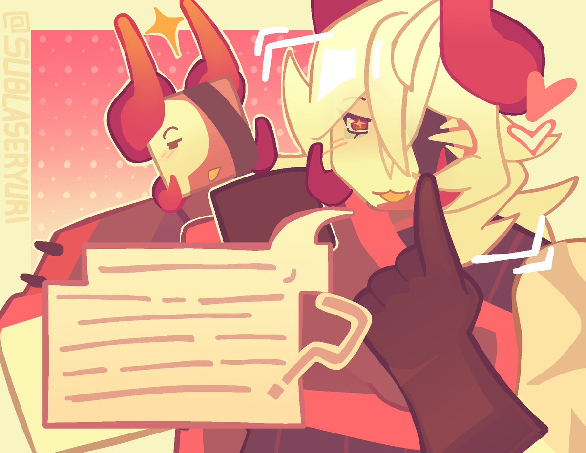 wyd when me and my robloxpilled self pull up 😛#phighting #phightingart