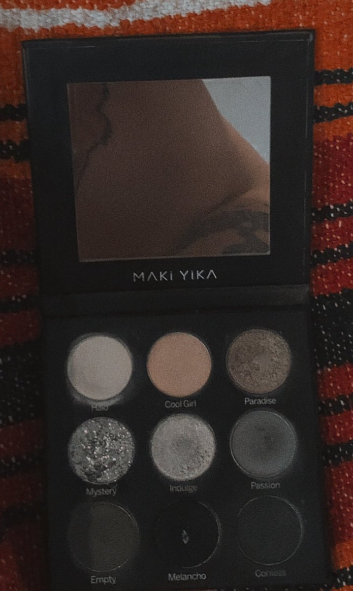 tasmania milk mommy tweet media