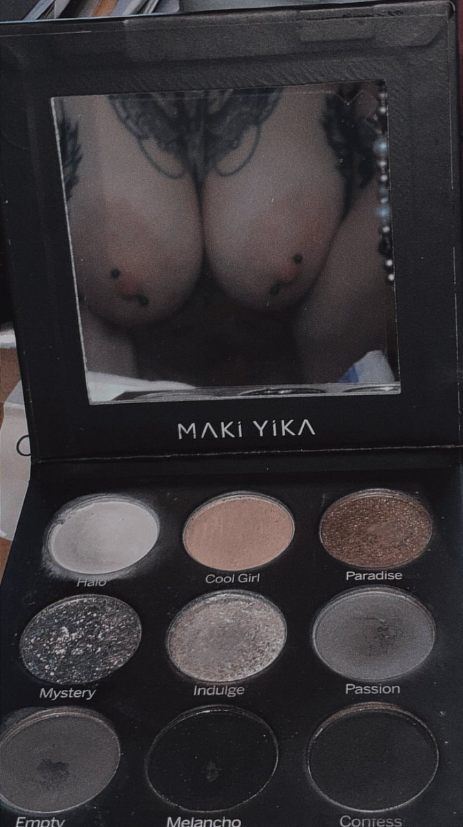 tasmania milk mommy tweet media