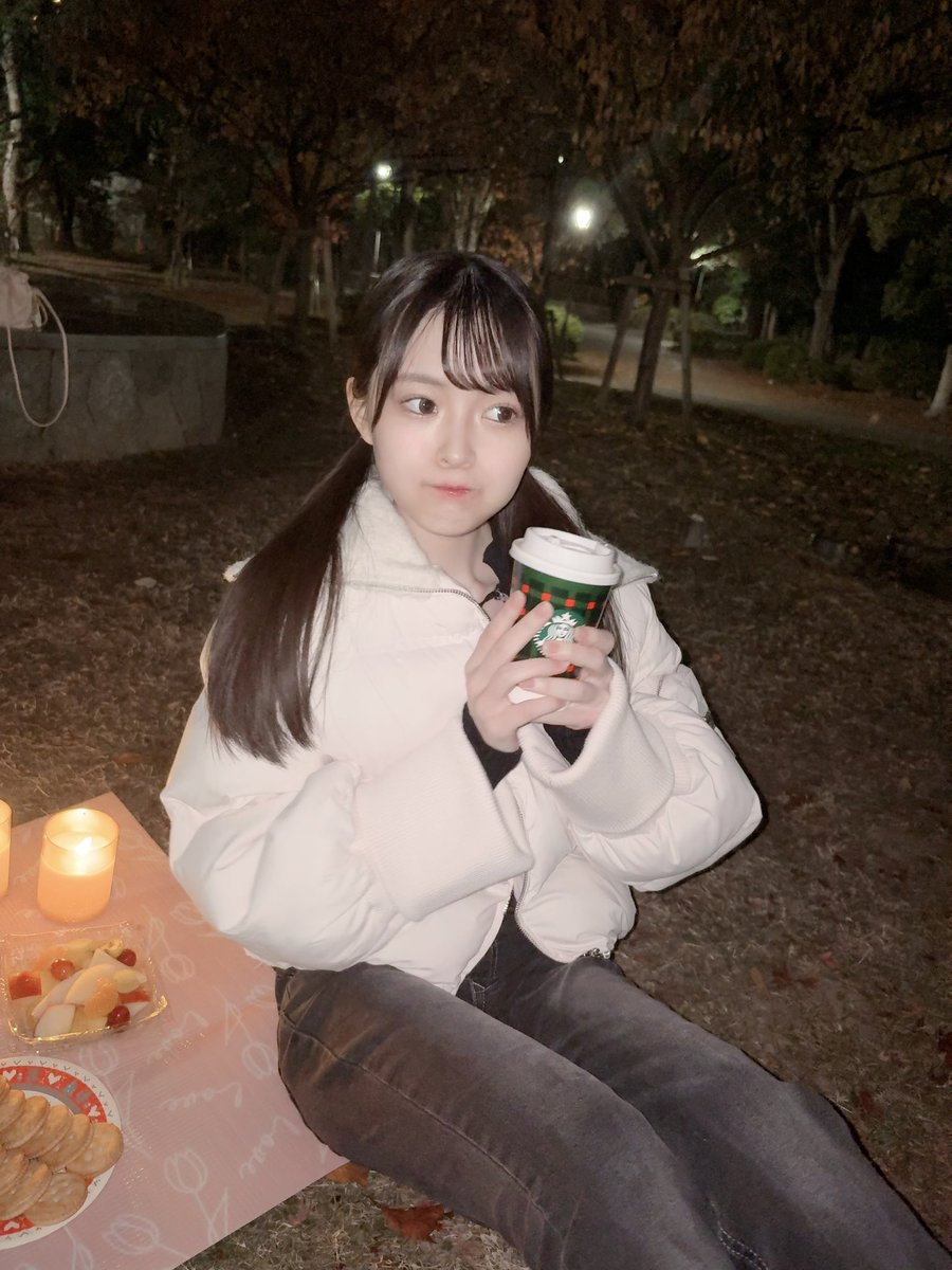 澁谷 愛紗南(NMB48 10期研究生) (@Asanya_48_) / Posts / X