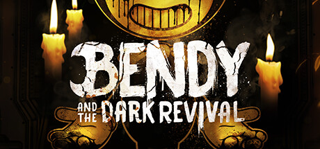 PressXToJason_'s tweet photo. 🎁💙 The Ink Demon Is FESTIVE Now… and That Makes It Even Worse 😳🎄💀
Playing #BendyAndTheDarkRevival for @StarlightUS on @Twitch with the @CryptCommunity — #12DaysOfStreaming!

🔗https://t.co/twf4LVaO2Q
🔗https://t.co/lLSnMDffQP

📺 LIVE at 9 PM CST
👉 https://t.co/bMPu0sxBmM https://t.co/RN6JKWs4bh