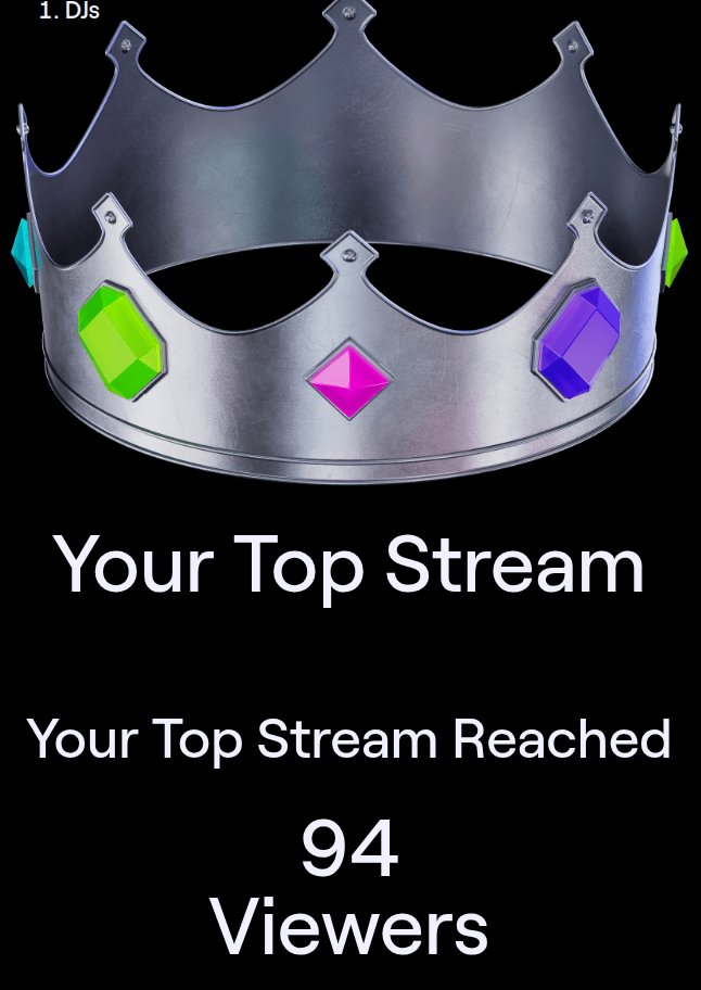 Hack-Man 📺🚀🎥🎬 tweet media