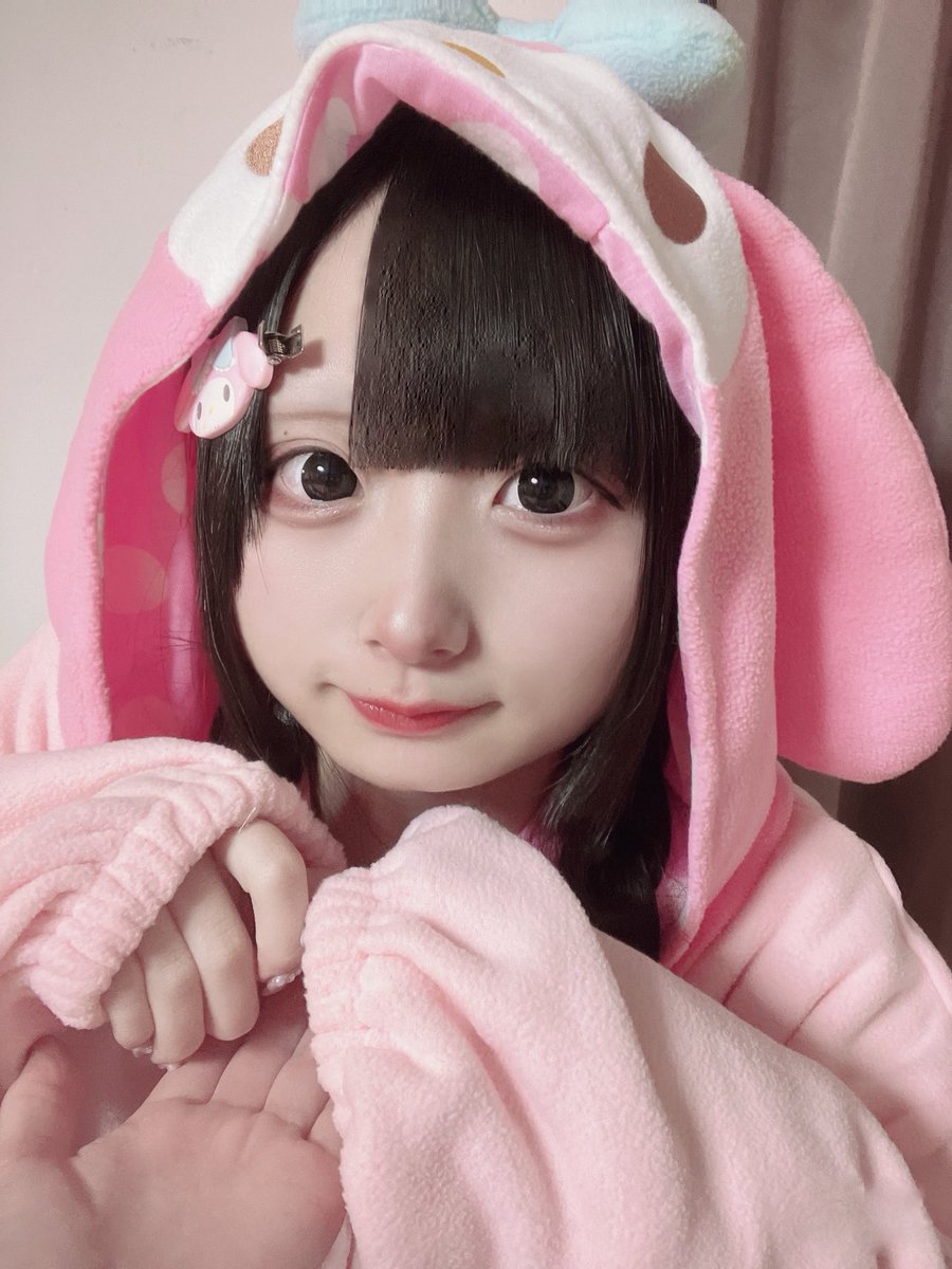 花園める 【Quest Ship】 (@QS__meru) / Posts / X