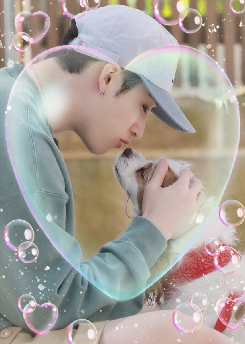 kohakumama_0614's tweet photo. Berry🐶 𝐇𝐚𝐩𝐩𝐲 𝐁𝐢𝐫𝐭𝐡𝐝𝐚𝐲.⋆𝜗𝜚.*

チャニと早く会えますように🥹🍀*゜

 #HappyBerryDay https://t.co/5aq6DJzTyE