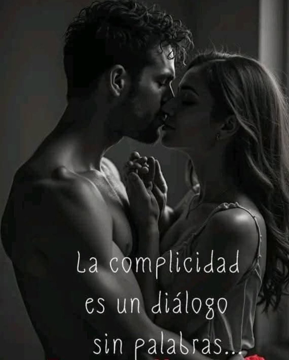 Alejandra1c2's tweet photo. #complicidad https://t.co/sBHD7zd2JW