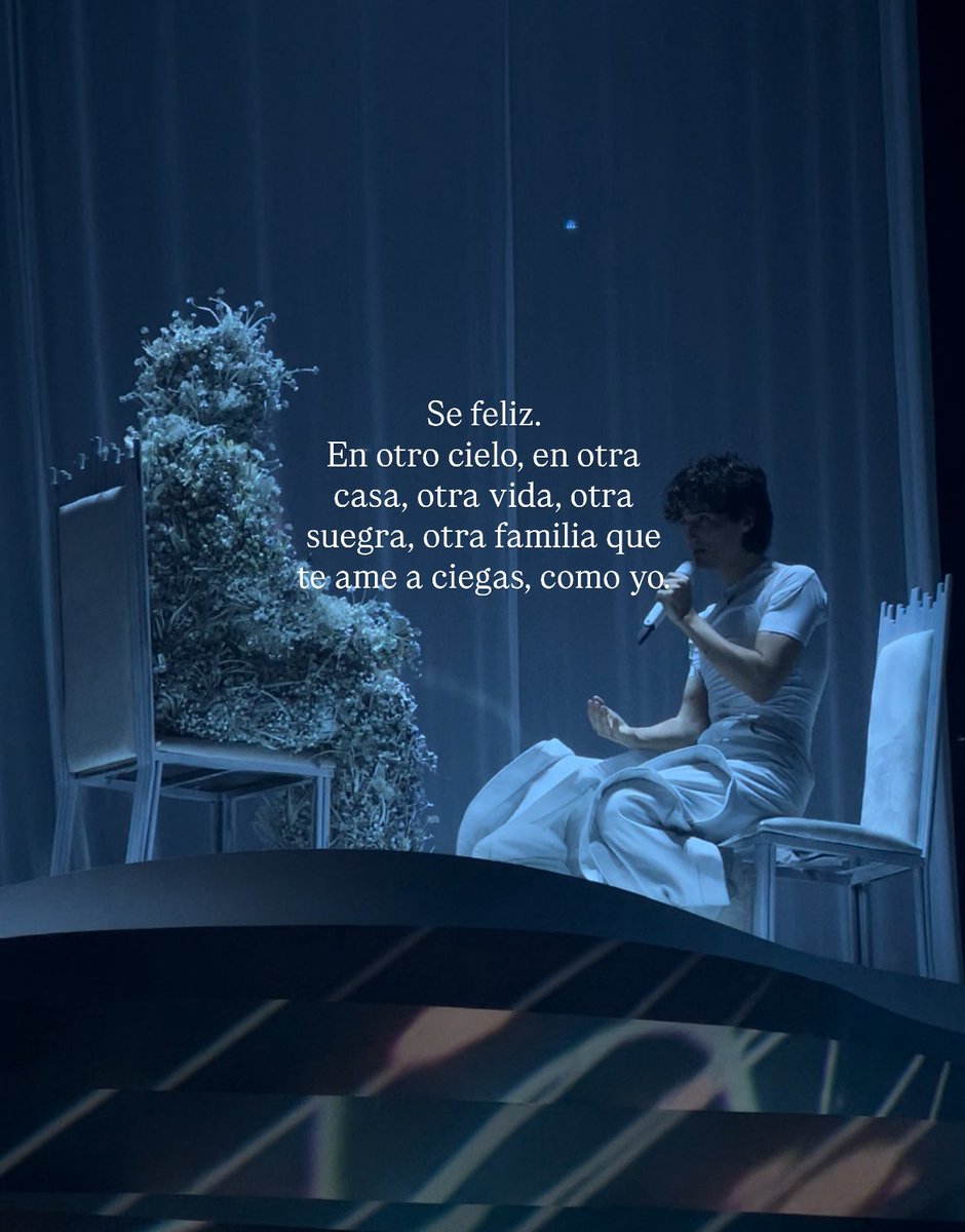 Ay Humberto Humberto me diste en la madre