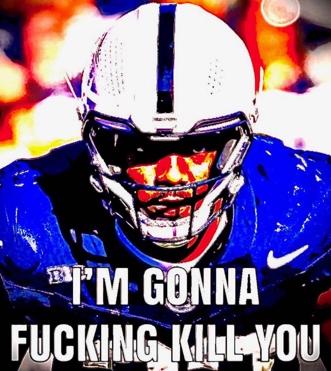 dangling Dogie tweet media