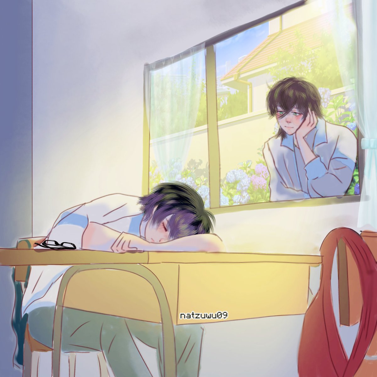 🤖🍭❤️
.
.
.
#CoMPaS